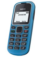 Download ringetoner Nokia 1280 gratis.